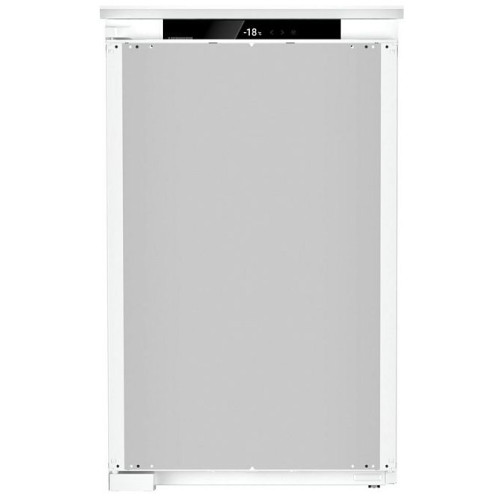 Морозильник Liebherr IFSd 3904-22 001