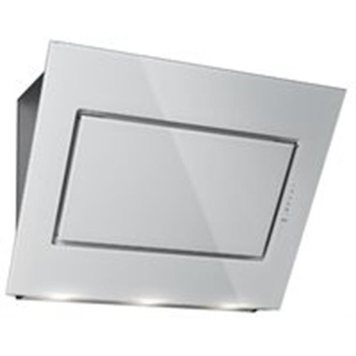 Вытяжка Falmec QUASAR GLASS WHITE 90