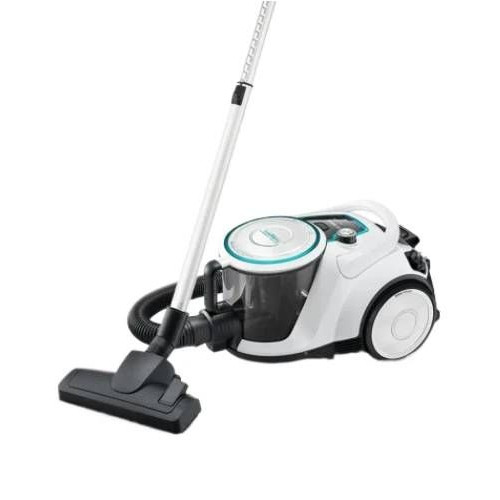 Пылесос Bosch BGS41HYG1