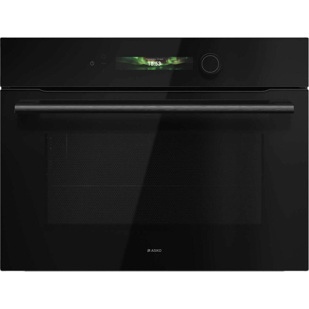 Микроволновая печь Asko OM54BGH