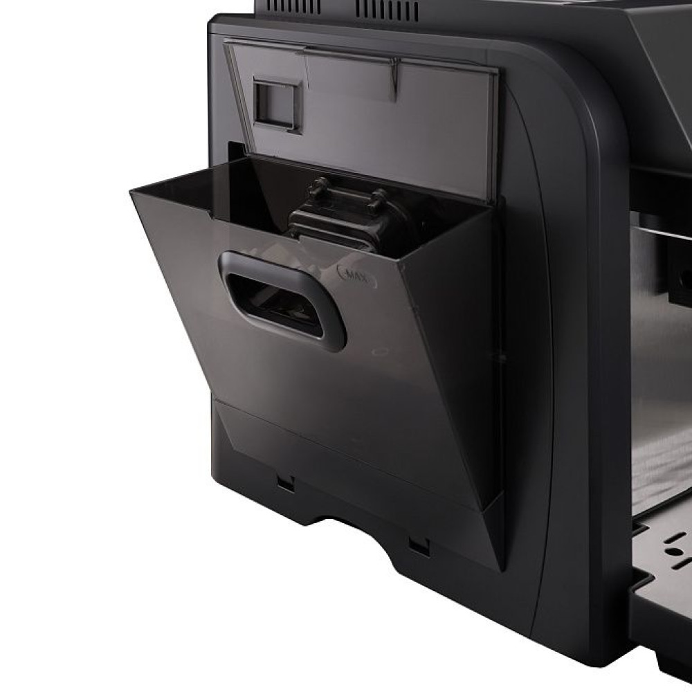 Кофемашина Korting KACM 2009 Presto