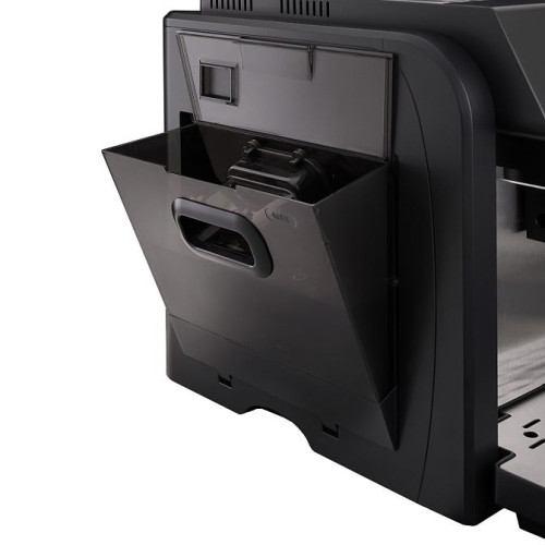 Кофемашина Korting KACM 2009 Presto