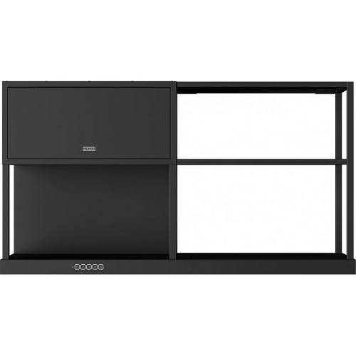 Вытяжка Franke FMA MODULAR F60 BK MATT