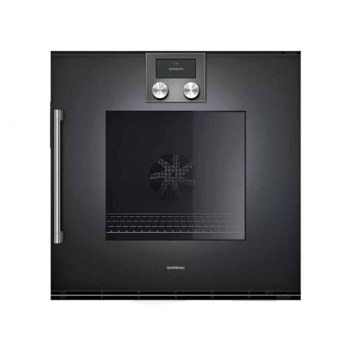 Духовой шкаф Gaggenau BOP210102