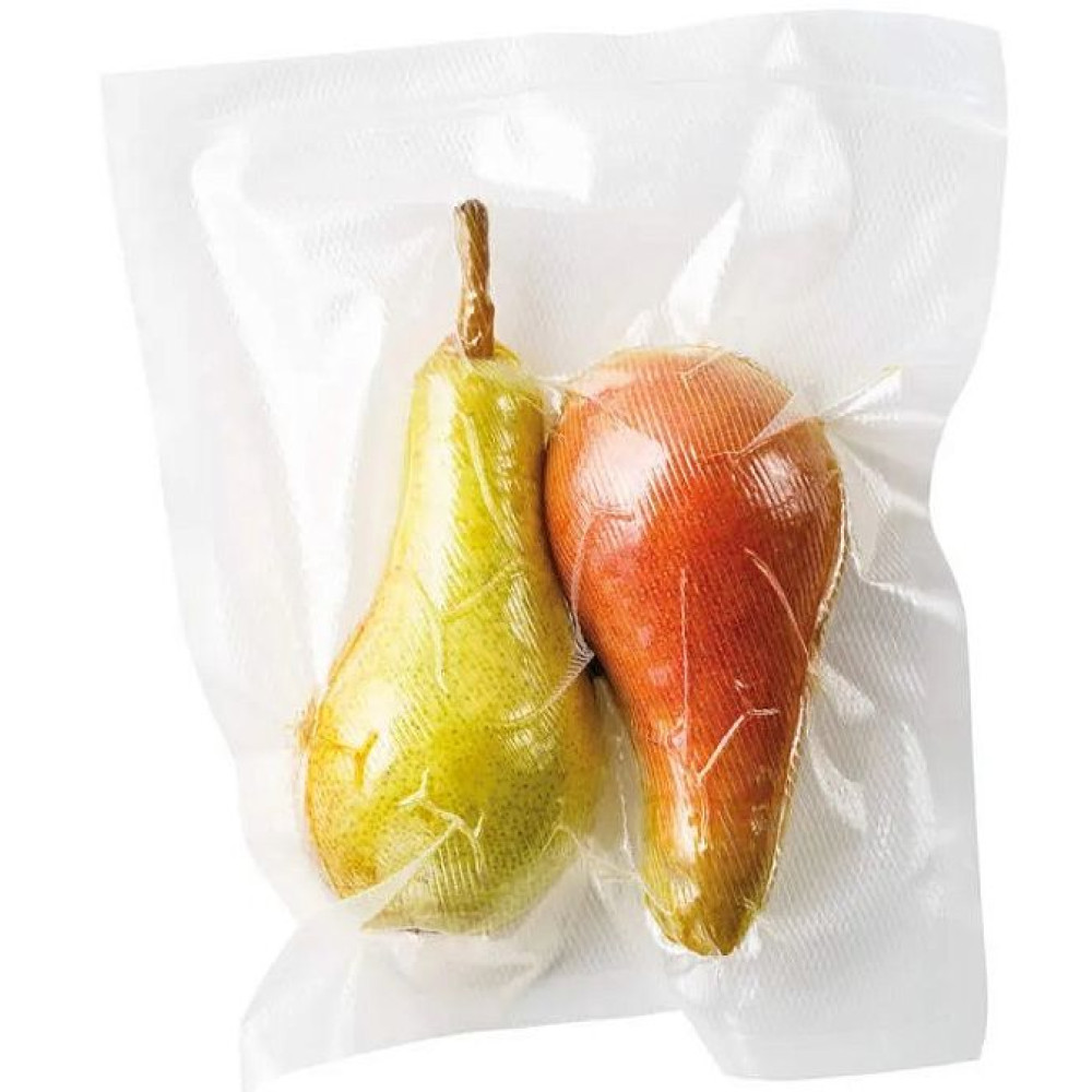 Встраиваемый вакууматор Kuppersbusch CSV 6800.0 S4