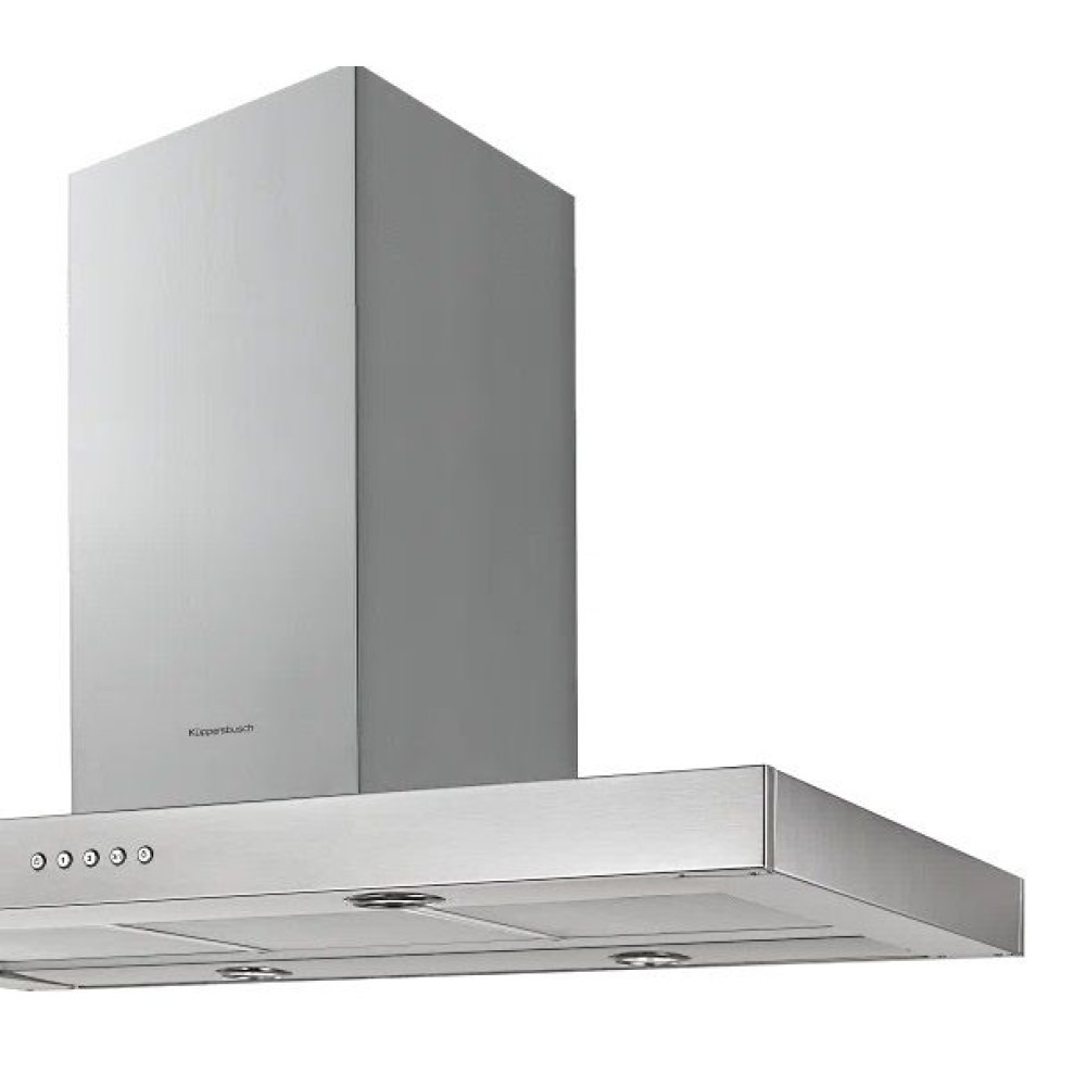 Вытяжка Kuppersbusch DI 9340.0 E