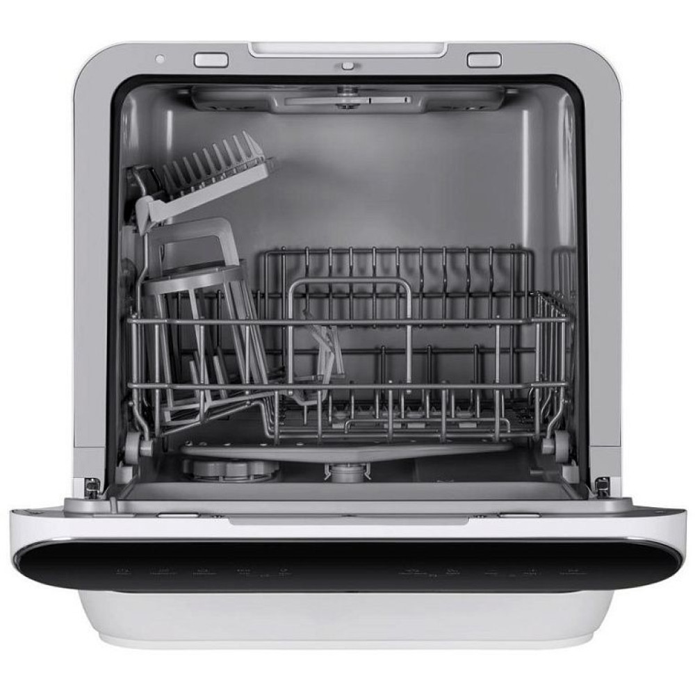 Посудомоечная машина Maunfeld MWF07IM