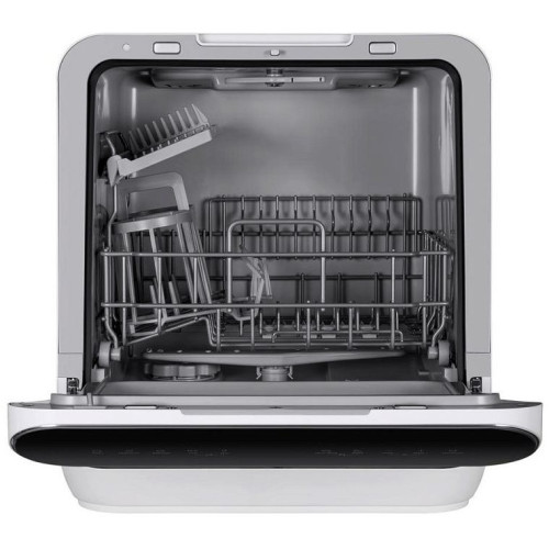 Посудомоечная машина Maunfeld MWF07IM