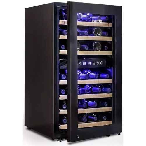 Винный холодильник Meyvel MV45-KBF2