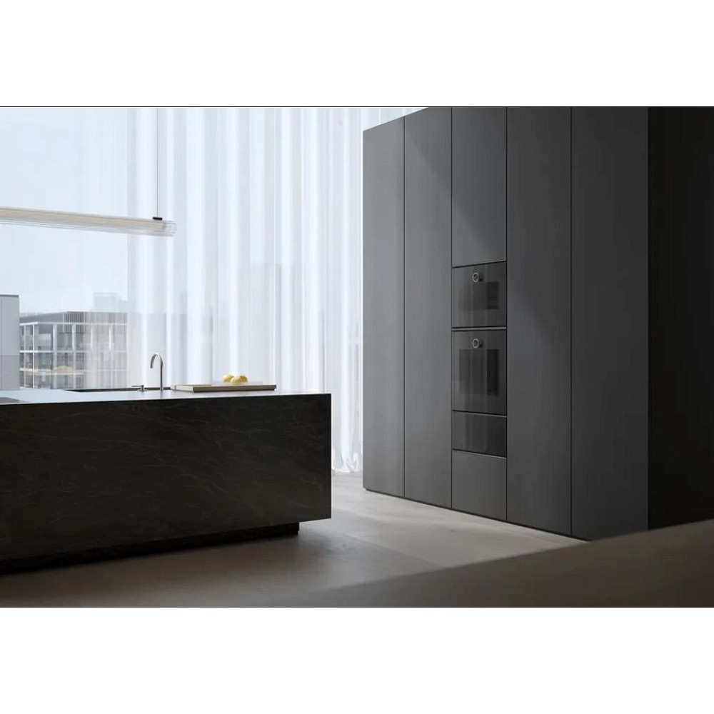 Духовой шкаф Gaggenau GM250130