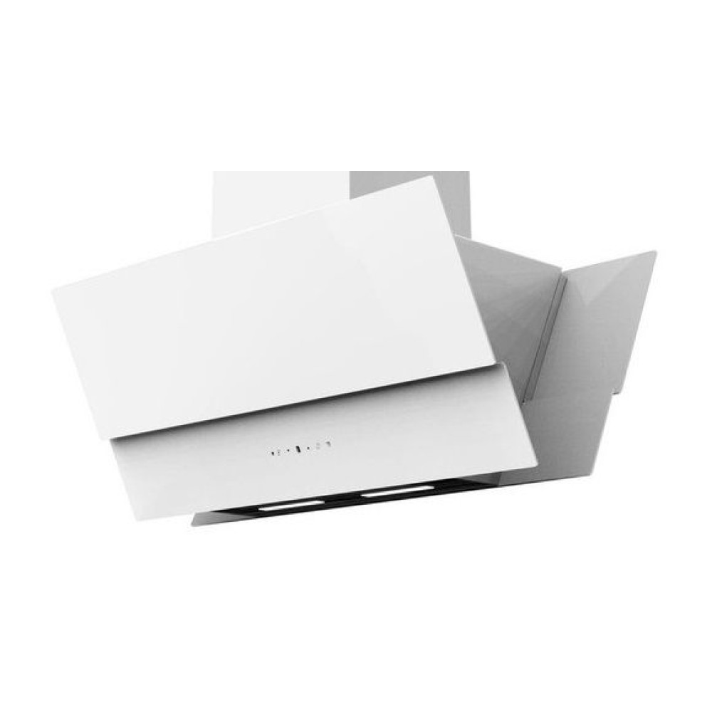 Вытяжка Korting KHA 99750 GW