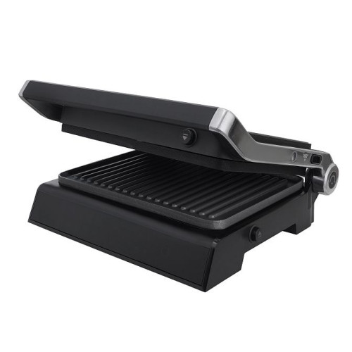 Гриль Korting KGPA 0403 W Infinity