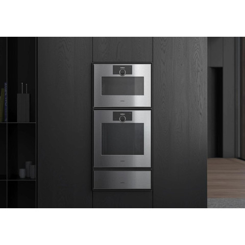 Духовой шкаф Gaggenau GO450120