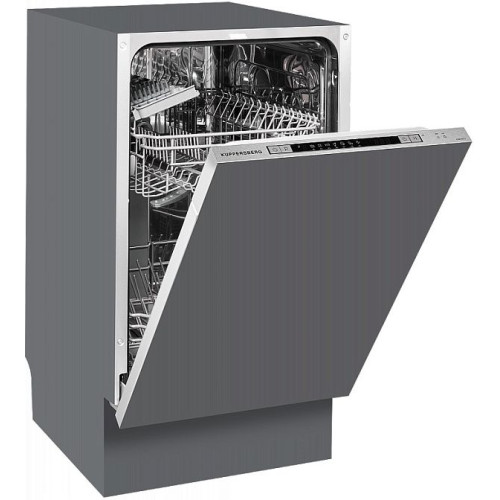 Встраиваемая посудомоечная машина Kuppersberg GSM 4572
