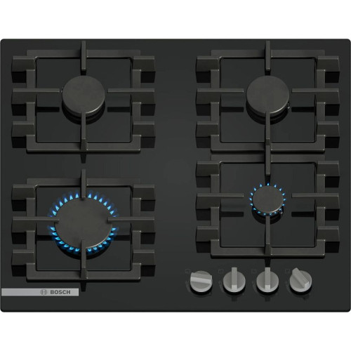 Газовая панель Bosch PNN6B6K40