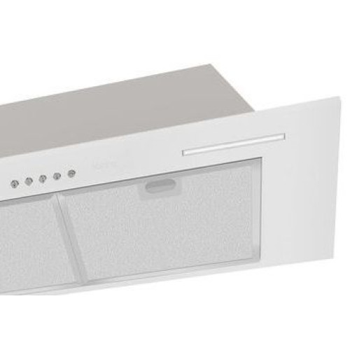 Встраиваемая вытяжка Korting KHI 9931 W