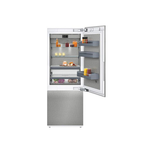 Холодильник Gaggenau RB472305