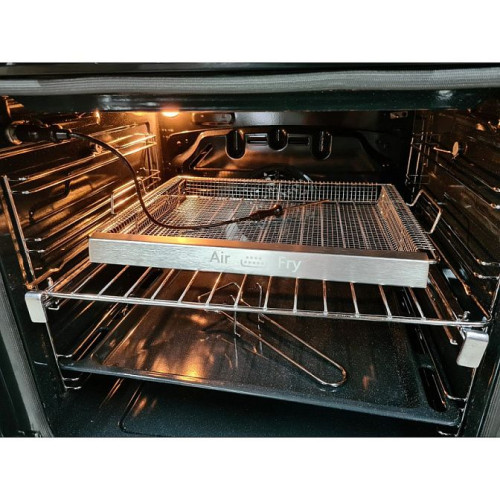 Духовой шкаф Kaiser EH 6344