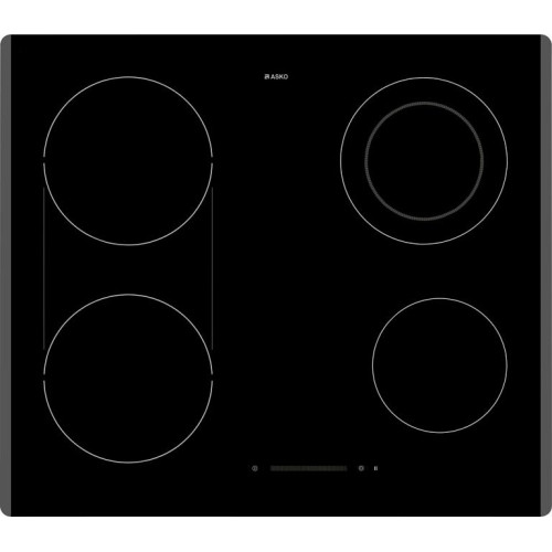 Варочная панель Asko HCL634G