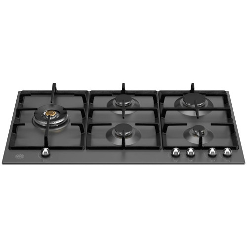 Варочная панель Bertazzoni P905LHERNE