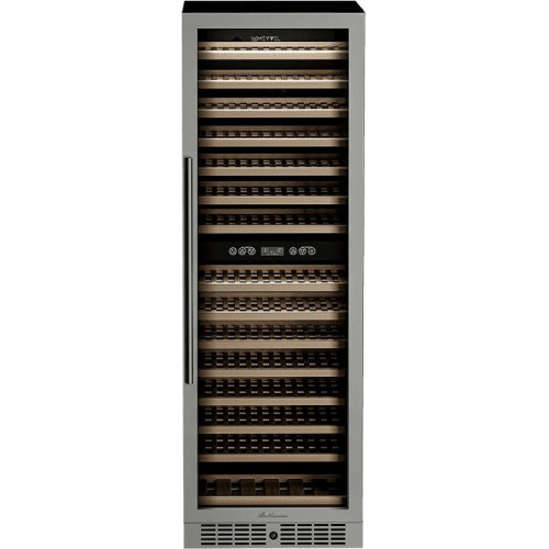 Винный холодильник Meyvel MV160-KST2