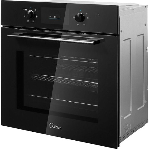 Духовой шкаф Midea MO47007GB