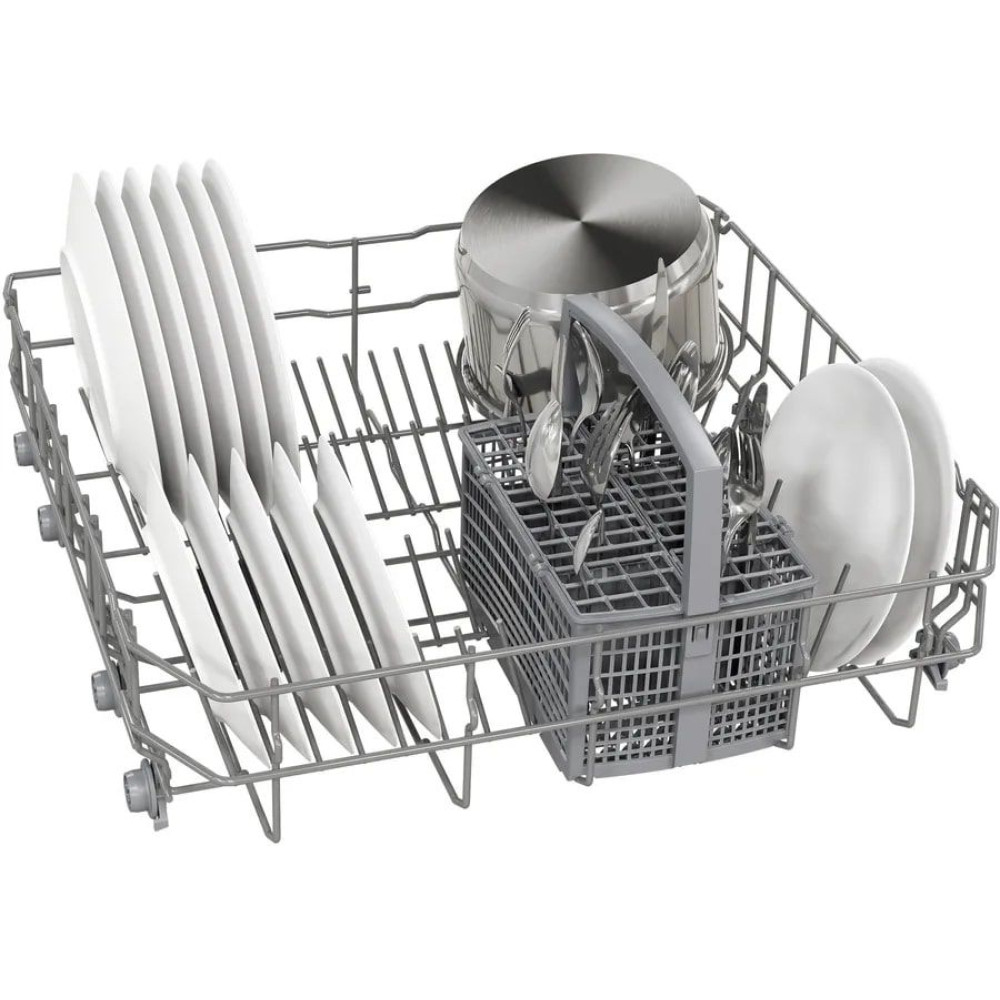 Посудомоечная машина Bosch SMV25AX06E