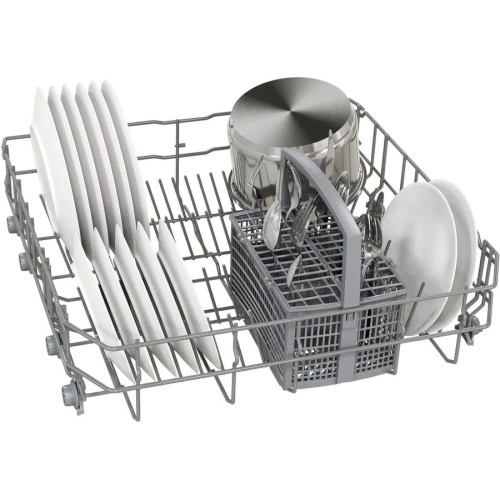 Посудомоечная машина Bosch SMV25AX06E