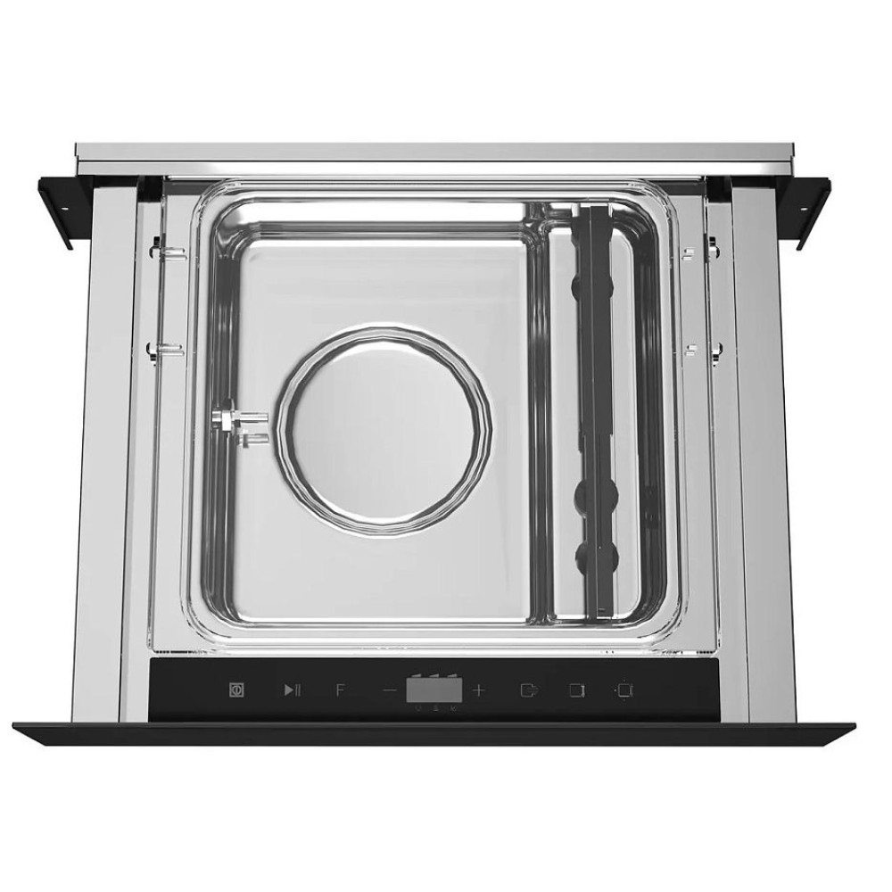 Вакуумный упаковщик De Dietrich DWD4830B