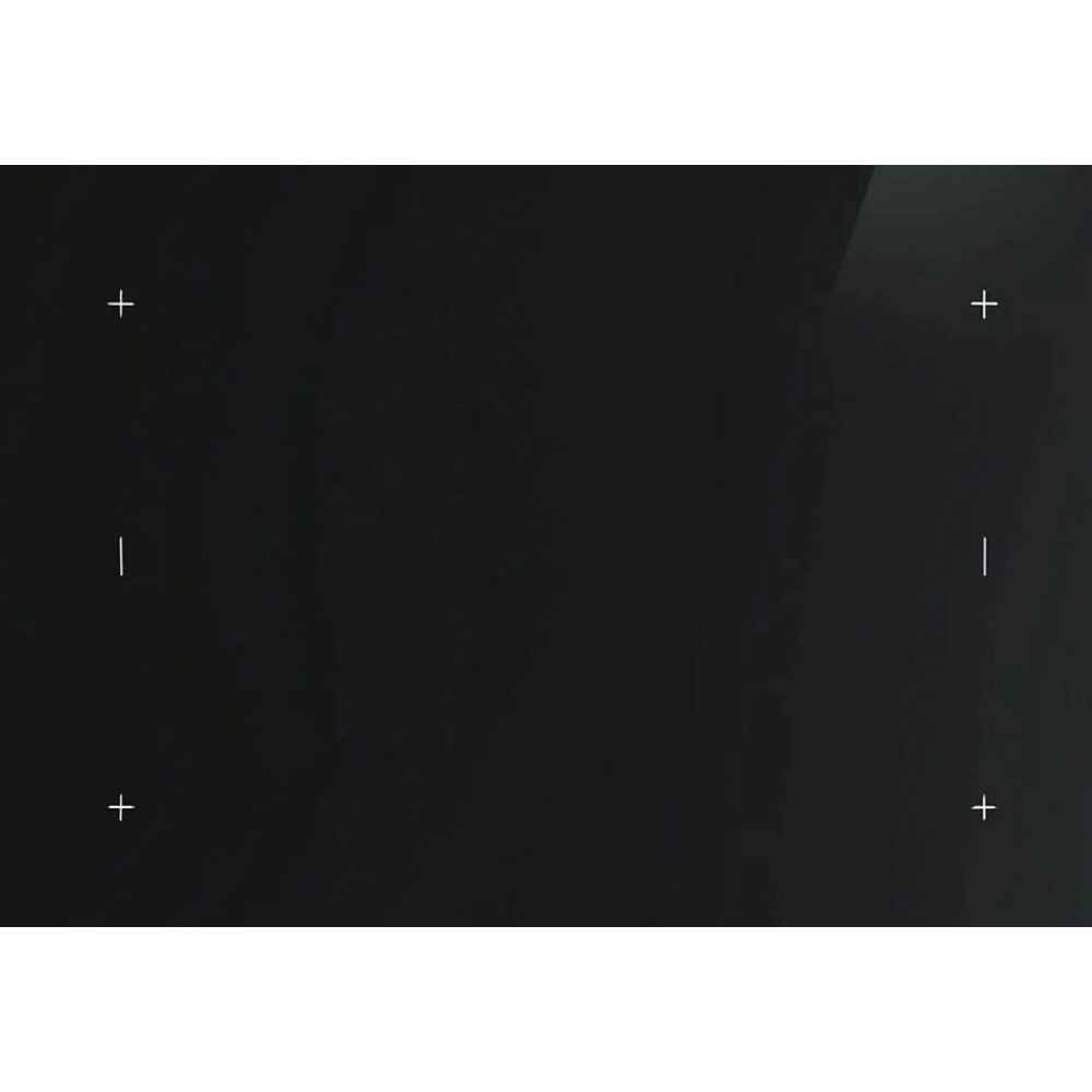 Варочная панель Kuppersbusch KI 8810.0 SR