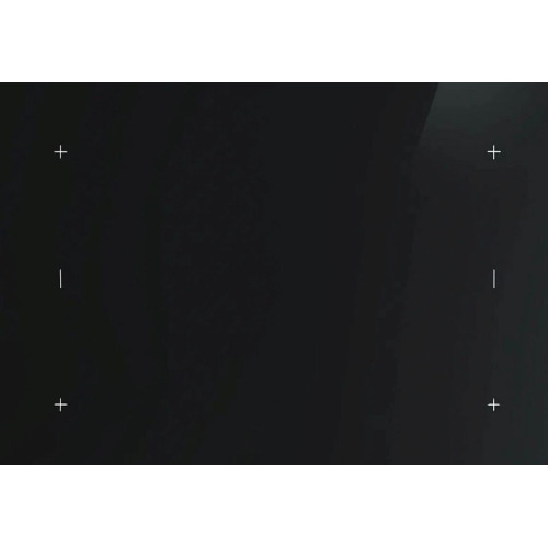 Варочная панель Kuppersbusch KI 8810.0 SR