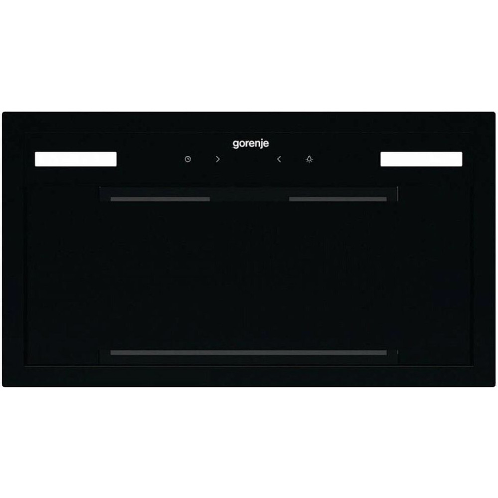Вытяжка Gorenje BHI549E9GB