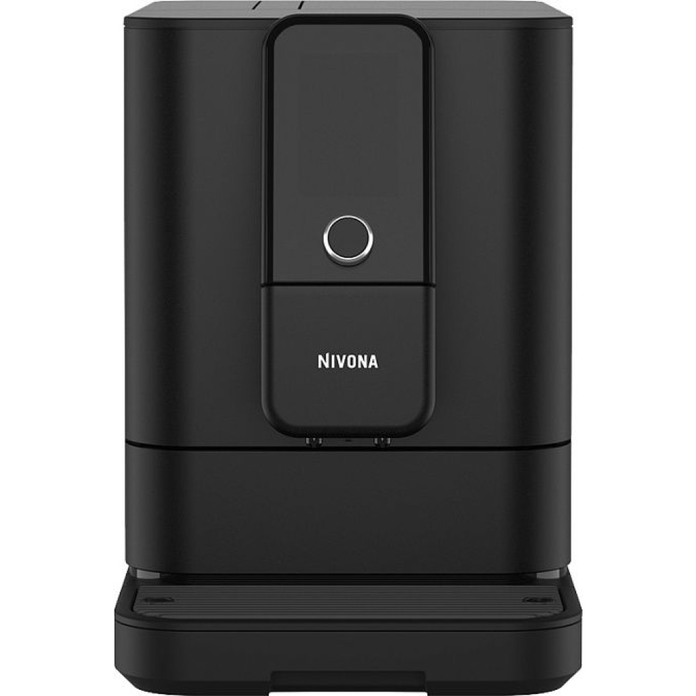 Кофемашина NIVONA NIVO 8101