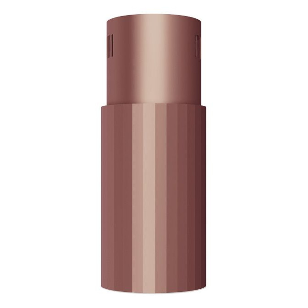 Вытяжка MAUNFELD Adelaide 39 Isla розовое золото