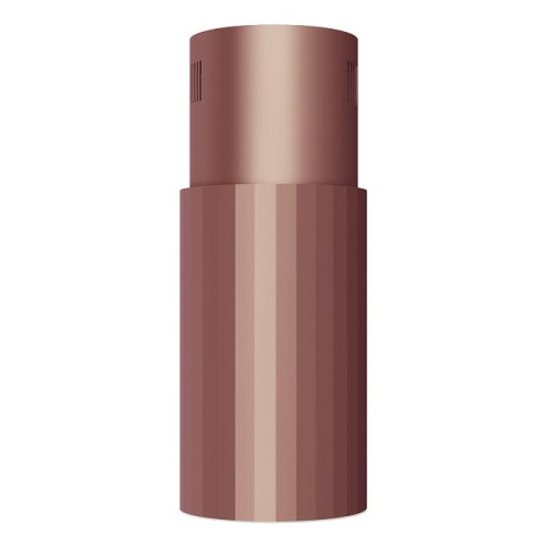 Вытяжка MAUNFELD Adelaide 39 Isla розовое золото