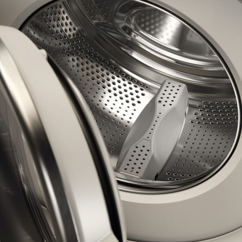 Стиральная машина Asko W1084BW