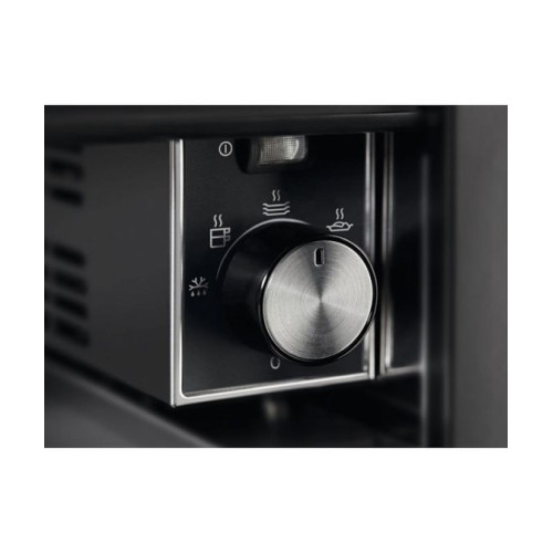 Подогреватель посуды Electrolux KBD4T