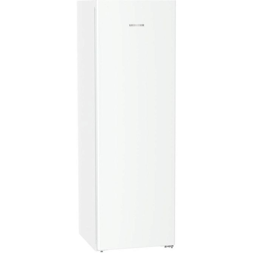 Холодильник Liebherr Re 5220-20 001