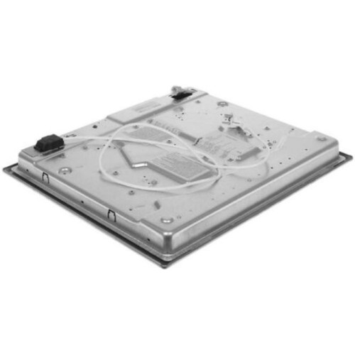 Газовая варочная панель Gorenje GW641XHF