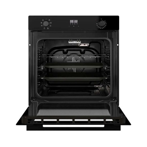 Духовой шкаф Kuppersberg HO 620 B