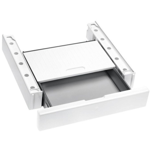 Монтажный комплект с выдвижной полкой Miele WTV 511