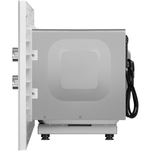 Микроволновая печь MAUNFELD JBMO725WH01