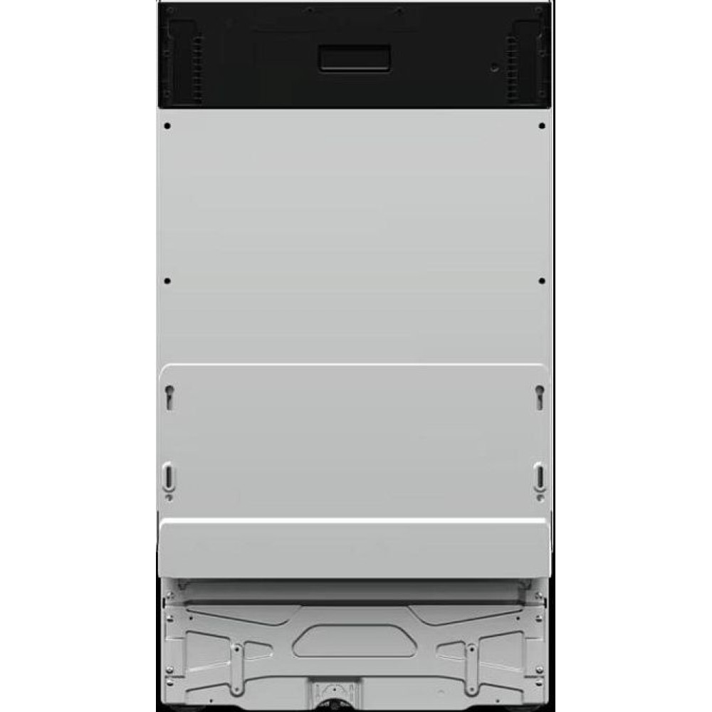 Встраиваемая посудомоечная машина Electrolux EEM43211L