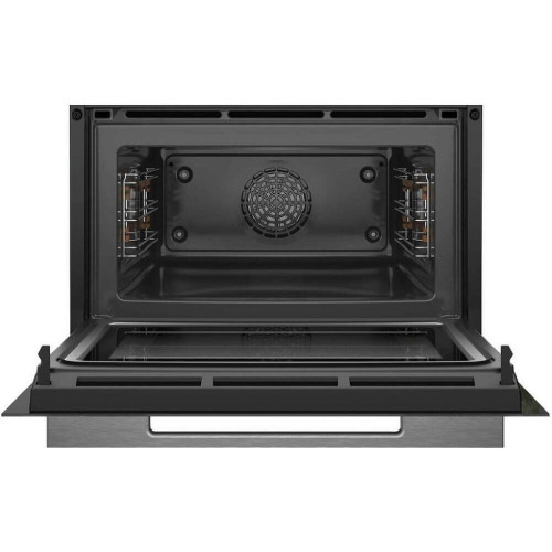 Духовой шкаф Bosch CMG7241W1
