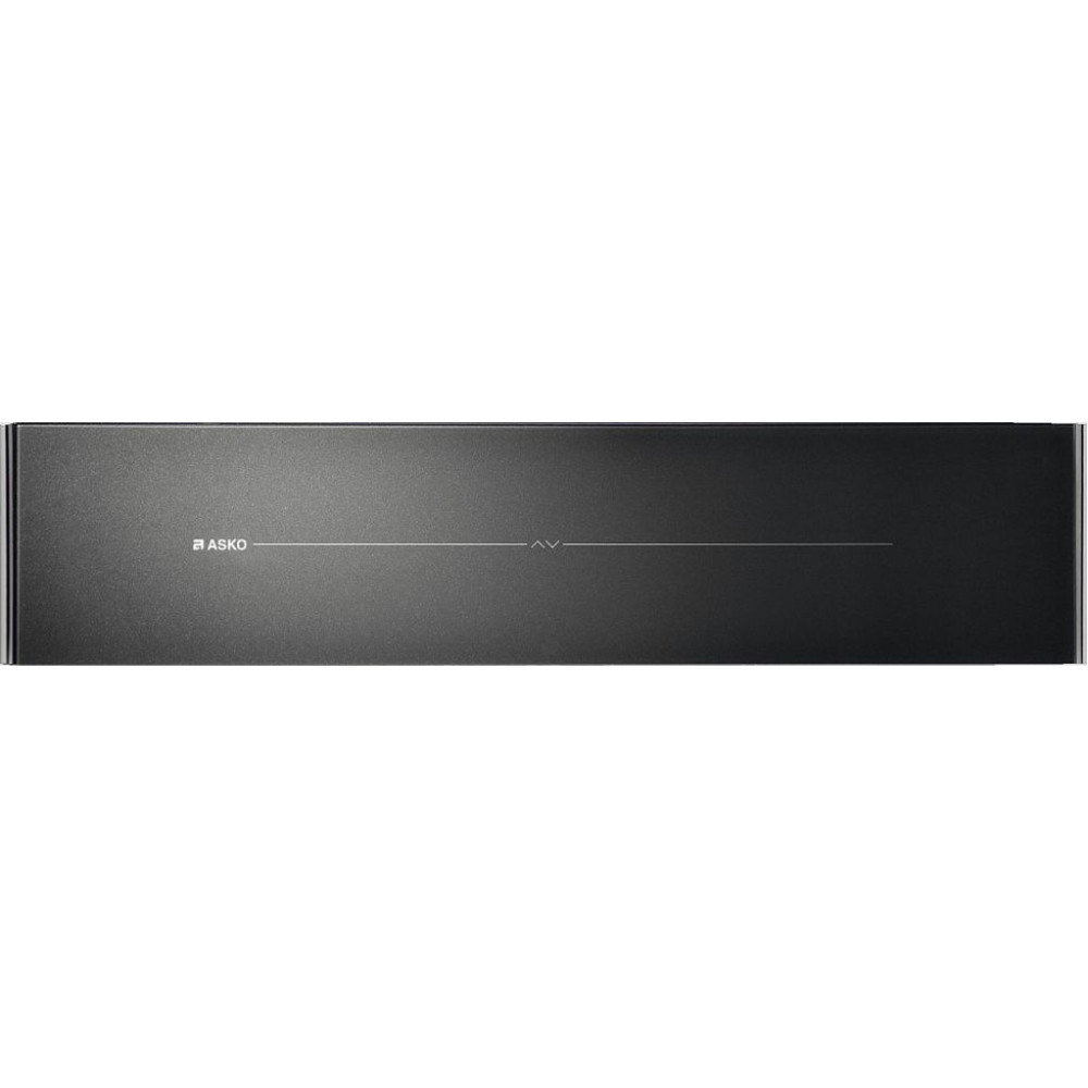 Встраиваемый вакуумный упаковщик Asko ODV8128G