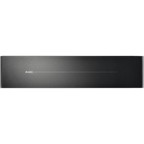 Встраиваемый вакуумный упаковщик Asko ODV8128G