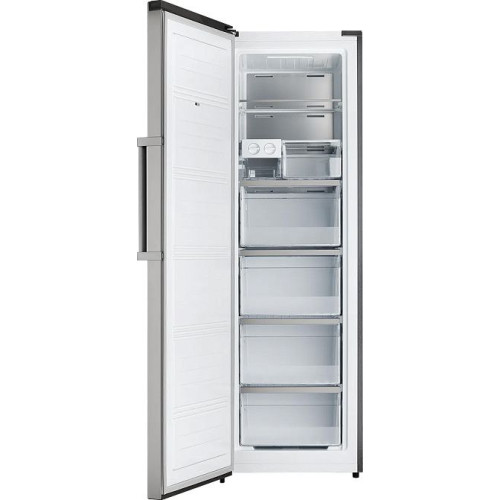 Морозильник Kuppersberg NFS 188 X