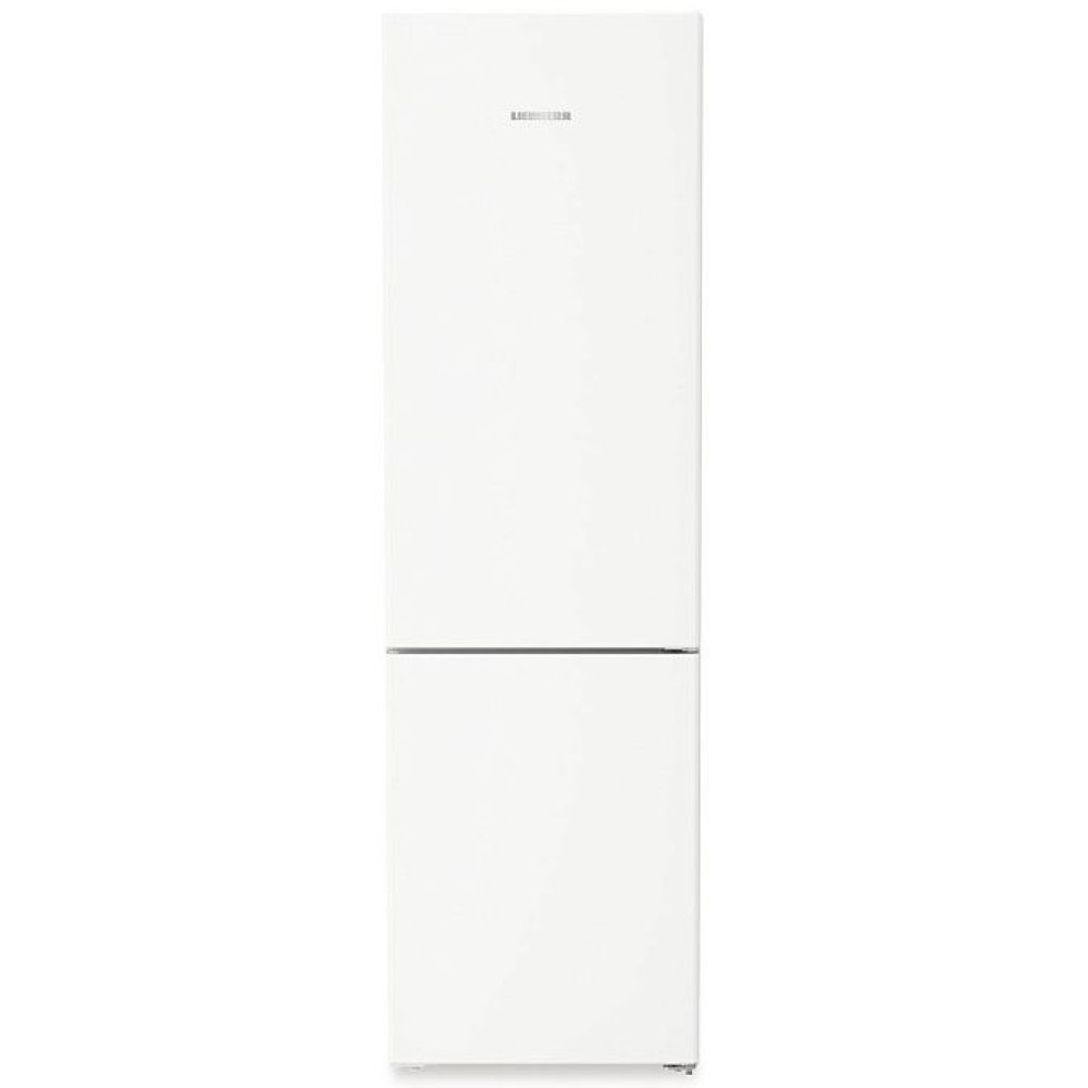 Холодильник Liebherr CBNc 5723-22 001