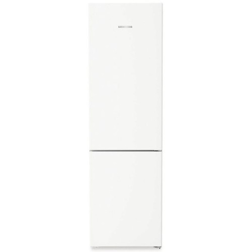 Холодильник Liebherr CBNc 5723-22 001