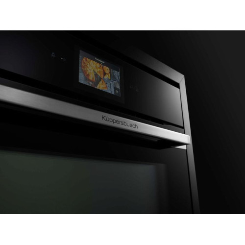 Духовой шкаф Kuppersbusch B 6850.0 S3